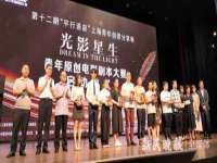 南京昱睿止商贸有限公司