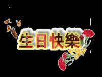 南京昱睿止商贸有限公司