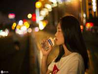 南京昱睿止商贸有限公司
