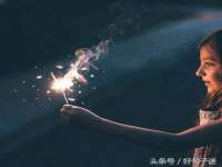 南京昱睿止商贸有限公司