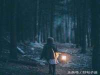 南京昱睿止商贸有限公司