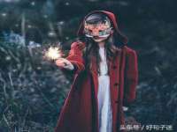 南京昱睿止商贸有限公司