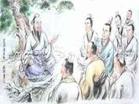 南京昱睿止商贸有限公司