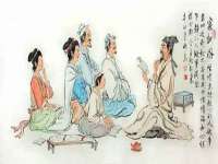 南京昱睿止商贸有限公司