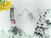 南京昱睿止商贸有限公司