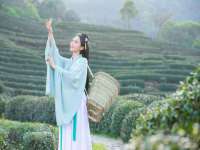 南京昱睿止商贸有限公司