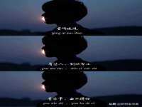 南京昱睿止商贸有限公司