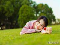 南京昱睿止商贸有限公司