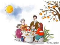 南京昱睿止商贸有限公司