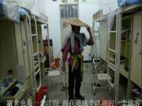 南京昱睿止商贸有限公司