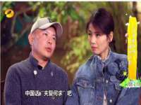 南京昱睿止商贸有限公司