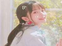 南京昱睿止商贸有限公司