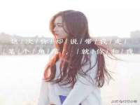 南京昱睿止商贸有限公司