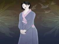 南京昱睿止商贸有限公司