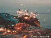 南京昱睿止商贸有限公司