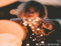 南京昱睿止商贸有限公司