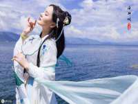 南京昱睿止商贸有限公司