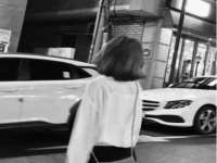 南京昱睿止商贸有限公司