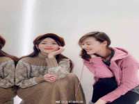 南京昱睿止商贸有限公司