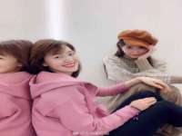 南京昱睿止商贸有限公司