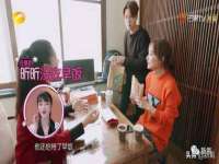 南京昱睿止商贸有限公司