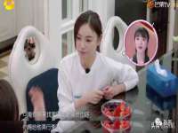 南京昱睿止商贸有限公司