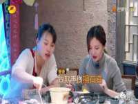 南京昱睿止商贸有限公司