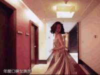 南京昱睿止商贸有限公司