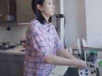 南京昱睿止商贸有限公司