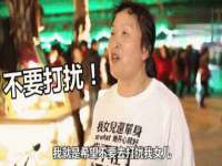 南京昱睿止商贸有限公司