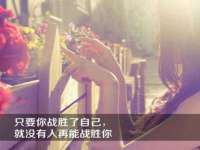 南京昱睿止商贸有限公司
