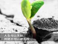 南京昱睿止商贸有限公司