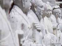 南京昱睿止商贸有限公司