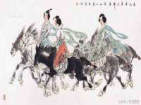 南京昱睿止商贸有限公司