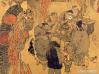 南京昱睿止商贸有限公司