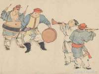 南京昱睿止商贸有限公司