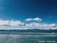 南京昱睿止商贸有限公司