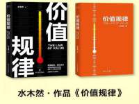 南京昱睿止商贸有限公司