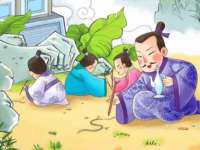 南京昱睿止商贸有限公司