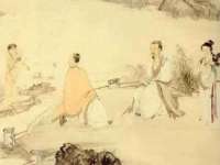 南京昱睿止商贸有限公司