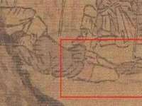 南京昱睿止商贸有限公司