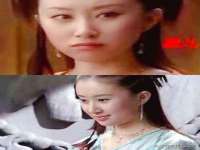 南京昱睿止商贸有限公司