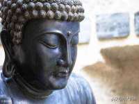 南京昱睿止商贸有限公司