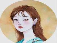 南京昱睿止商贸有限公司