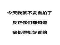 南京昱睿止商贸有限公司
