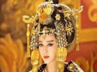 南京昱睿止商贸有限公司