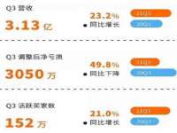 南京昱睿止商贸有限公司