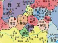 南京昱睿止商贸有限公司