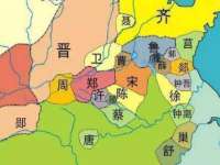 南京昱睿止商贸有限公司