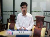 南京昱睿止商贸有限公司